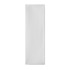 Regulowana opaska z mikrofibry Bialy MO3159-06 (2) thumbnail