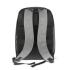 Plecak na laptopa Addison 10L Szary LT95287-N0061 (5) thumbnail