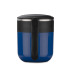 Kubek termiczny MOL 300 ml Granatowy 16017-06 (5) thumbnail