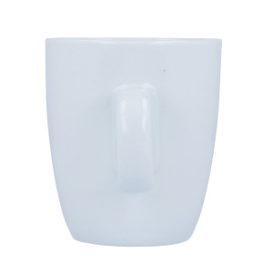 Kubek Geneva 200ml