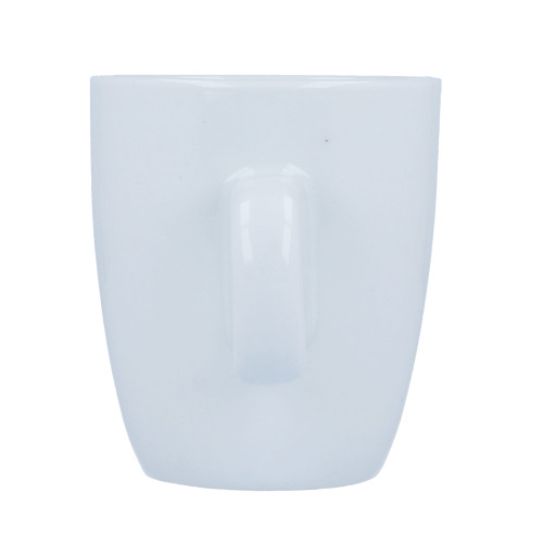 Kubek Geneva 200ml Biały LT50131-N0001 (1)