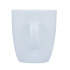 Kubek Geneva 200ml Biały LT50131-N0001 (1) thumbnail
