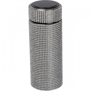 Butelka termiczna 350 ml EDWARD