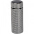 Butelka termiczna 350 ml EDWARD Szary 8522507  thumbnail