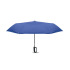 Parasol wiatroodporny 21 cali Niebieski MO2692-37  thumbnail