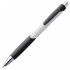 Długopis plastikowy MAO czarny 789903 (1) thumbnail