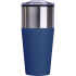 Kubek termiczny 600 ml JORDAN Granatowy 8536944 (4) thumbnail