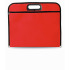 Torba na dokumenty Czerwony V2889-05 (4) thumbnail