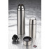 Termos SVEN 350 ml Srebrny 16021 (3) thumbnail