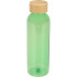 Butelka PET 500 ml SAMBOR Zielony 8482209  thumbnail