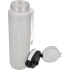 Butelka z tritanu 1000 ml ALDO Przeźroczysty 8358366 (7) thumbnail