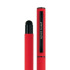 Pióro kulkowe touch pen soft touch CELEBRATION Pierre Cardin Czerwony B0300603IP305 (4) thumbnail