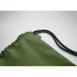 Duży worek 300D RPET Zieleń Wojskowa MO6997-49 (3) thumbnail