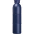 Butelka termiczna 600 ml ALLEN Granatowy 8561744 (7) thumbnail