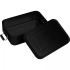 Lunch box 1000 ml KATHERINE Czarny 8115503 (4) thumbnail