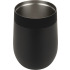 Kubek termiczny 350 ml Palm Bay MoLu Czarny 522403 (3) thumbnail