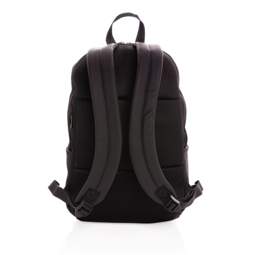 Plecak na laptopa 15,6" czarny P762.571 (3)
