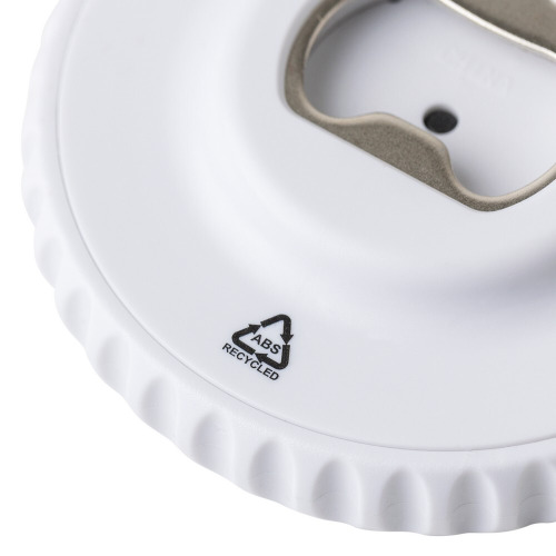 Otwieracz do butelek Czarno-biały VB121-88 (9)