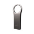 Pendrive Jewel J80, 64GB 3.0 Silicon Power Szary EG800007 64GB (1) thumbnail