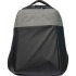 Plecak Washington Szary 324807  thumbnail
