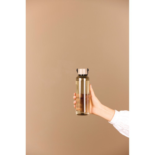 Butelka sportowa 550 ml VINGA Baltimore Szary VG636-19 (5)