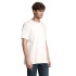 BOXY MEN T-SHIRT OVERSIZE Off-White S03806-WW-XXL (2) thumbnail
