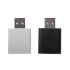 Blokada transferu danych USB biały V0353-02 (2) thumbnail