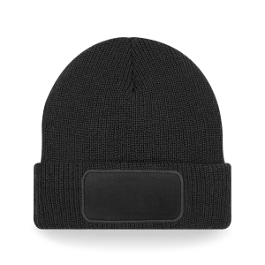 Czapka Beanie Akryl Soft-Touch