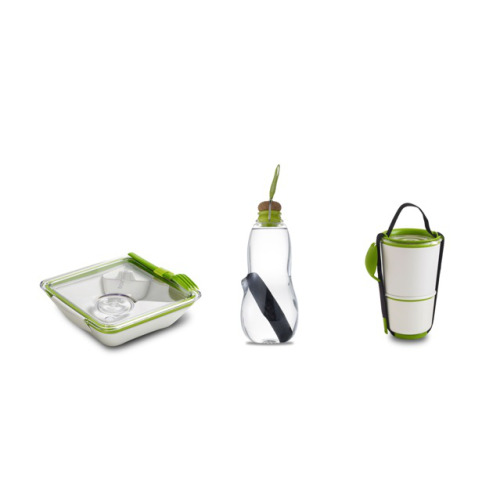 Pojemnik LUNCH POT BLACK+BLUM Morski B3BAO-BP005 (2)