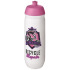 Bidon HydroFlex™ o pojemności 750 ml Magenta 21044341 (1) thumbnail