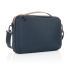 Torba na laptopa 15.6" AWARE™ RPET Niebieski P732.185 (7) thumbnail