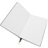Notatnik A5 w linie z długopisem metalowym CHANTAL Pierre Cardin Czarny B4016700IP303 (2) thumbnail