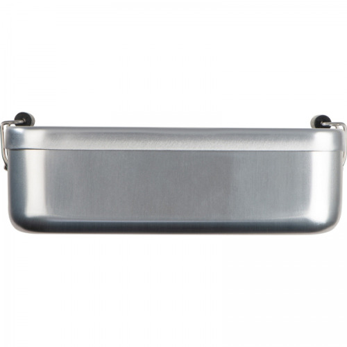 Lunch box 1000 ml KATHERINE Szary 8115507 (6)