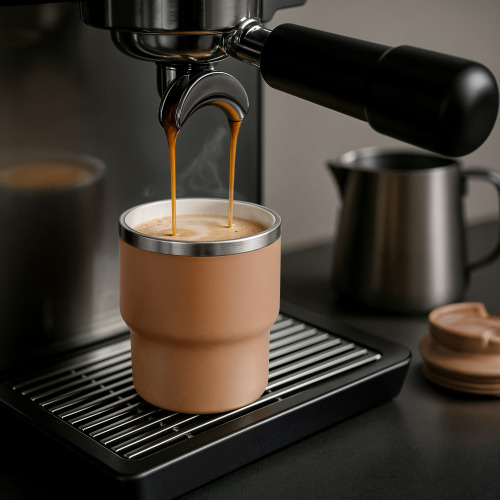 InSideOut T-mug 280ml Brązowy LT57002-N0051 (6)