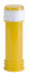 Bańki mydlane żółty V9619-08  thumbnail