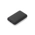 Powerbank VELOCE 10000 mAh Czarny 45131-02 (1) thumbnail