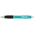 Długopis plastikowy Lima turkusowy 374914 (2) thumbnail