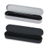 Etui na długopis lub pióro / Metalix Srebrny IP40088290 (2) thumbnail