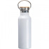 Butelka termiczna do sublimacji 500 ml MONIKA Biały 8525906 (3) thumbnail