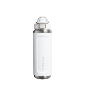 Butelka The Stanley Wellspring Bottle 0.7L / 24oz Frost
