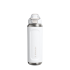Butelka The Stanley Wellspring Bottle 0.7L / 24oz Frost 1013111030  thumbnail