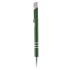 Długopis zielony V1501-06  thumbnail