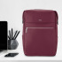 Plecak na laptopa 16,2" Hama Ultimate Czerwony VH043-05 (1) thumbnail
