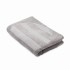 Tkany ręcznik żakardowy wielokolorowy MT4005 (1) thumbnail