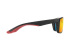 Sportowe okulary przeciwsłoneczne-polaryzacyjne IRAVADI Schwarzwolf Czarny F1504700AJ303 (1) thumbnail