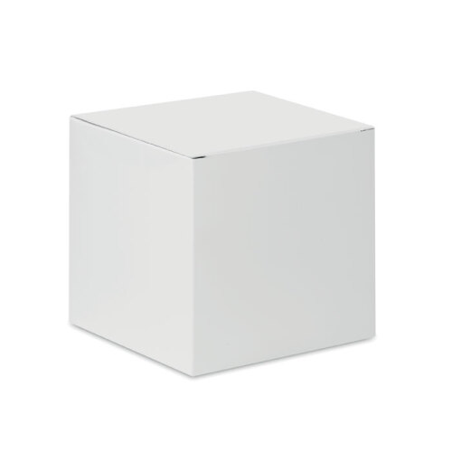 Pudełko do sublimacji na kubki biały MO6207-06 (4)