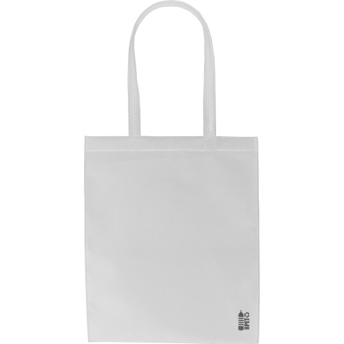Torba non-woven 70 g/m2 ROLF Biały 6680406 (3)