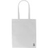 Torba non-woven 70 g/m2 ROLF Biały 6680406 (3) thumbnail