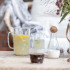 Dzbanek piknikowy Sagaform Akryl 1,2 litra Transparentny LT52114-N0004 (2) thumbnail