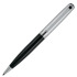 Długopis metalowy DIDIER Pierre Cardin Czarny B0100800IP303  thumbnail